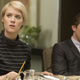 Mackenzie Davis, Lee Pace (AMC)